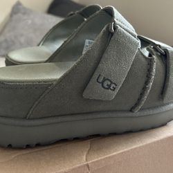 UGG Sandals
