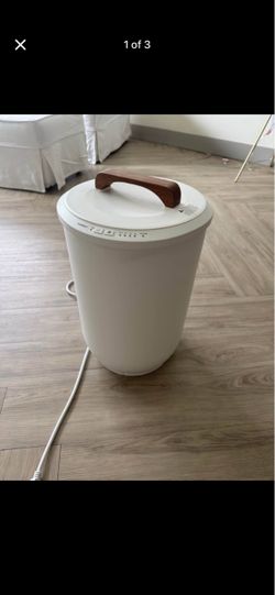 Sameat towel warmer