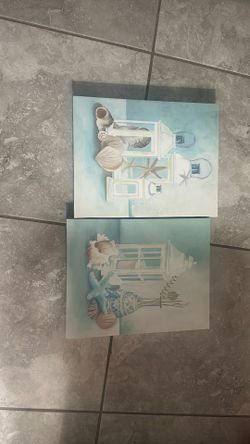 paintings