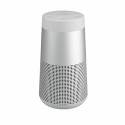 Bose Soundlink Revolve