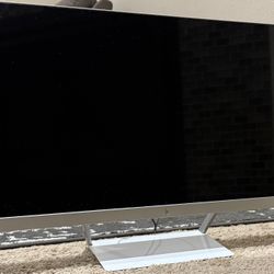 New Hp Monitor 27 Inches