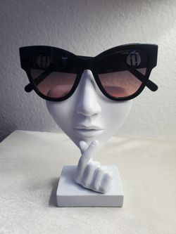 Marc Jacobs 697/S Sunglasses 