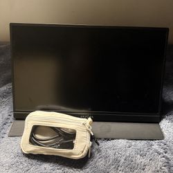 Azorpa Portable Monitor