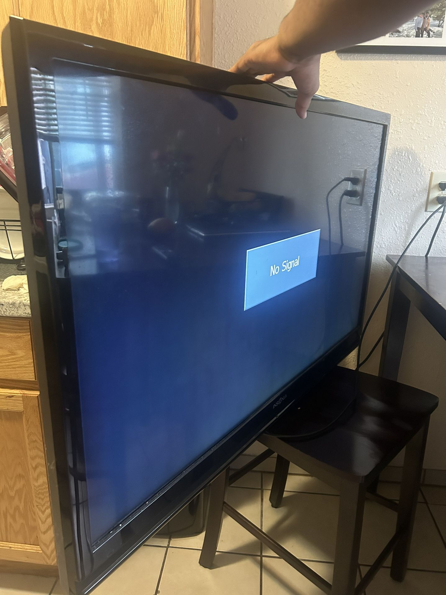 TV FOR SALE 