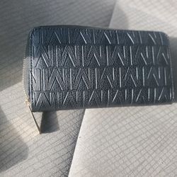 MK Wallet