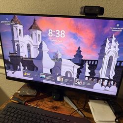 Acer 32 gig 1Tb with extra memory