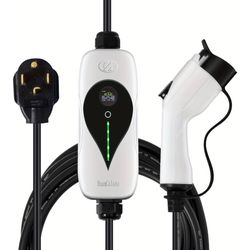 Ev Charge 
