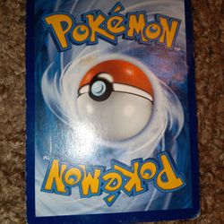 1169x1600 Entergy Pokemon Card