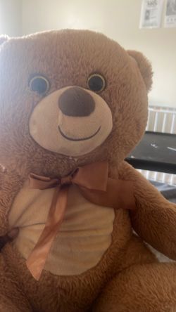 Kellytoy