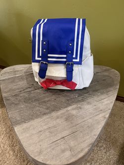 Cute Bag For Her - Xmas Gift - Pack Purse Coach / Steve Madden / BEBE