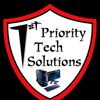 1st Priority Tech Solutions