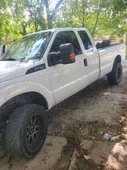 $9700 Motor 6.2