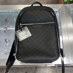 Louis Vuitton Backpack 