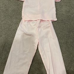 Scrubs Size 2/4  
