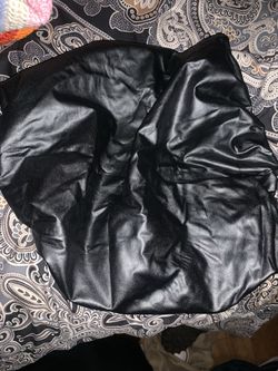 4 Chair/Seat covers