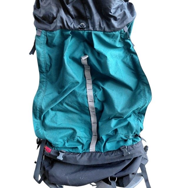 Hiking Large Bag Preowned Dana Design Brand