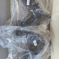 Toyota Tundra Control Arm