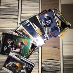 Tons More Sample Got Comics And Retro Video Games On Deck 