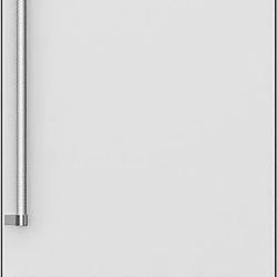 Hestan  KRBR36 36 Inch Built-In Bottom Freezer Refrigerator MSRP $13089 Our price $9500 