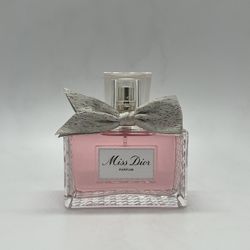 Miss Dior Parfum 1.7 oz (50 ml)