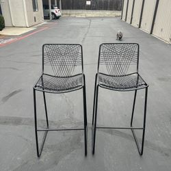All modern - Bar Stools 