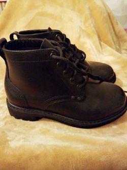 child shoes