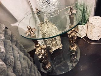 Tables of 2