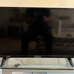 Insignia Fire Tv 32in 