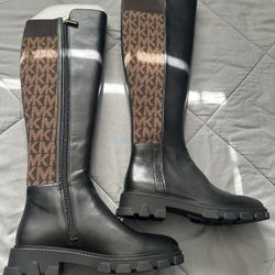 Michael Kors Boots