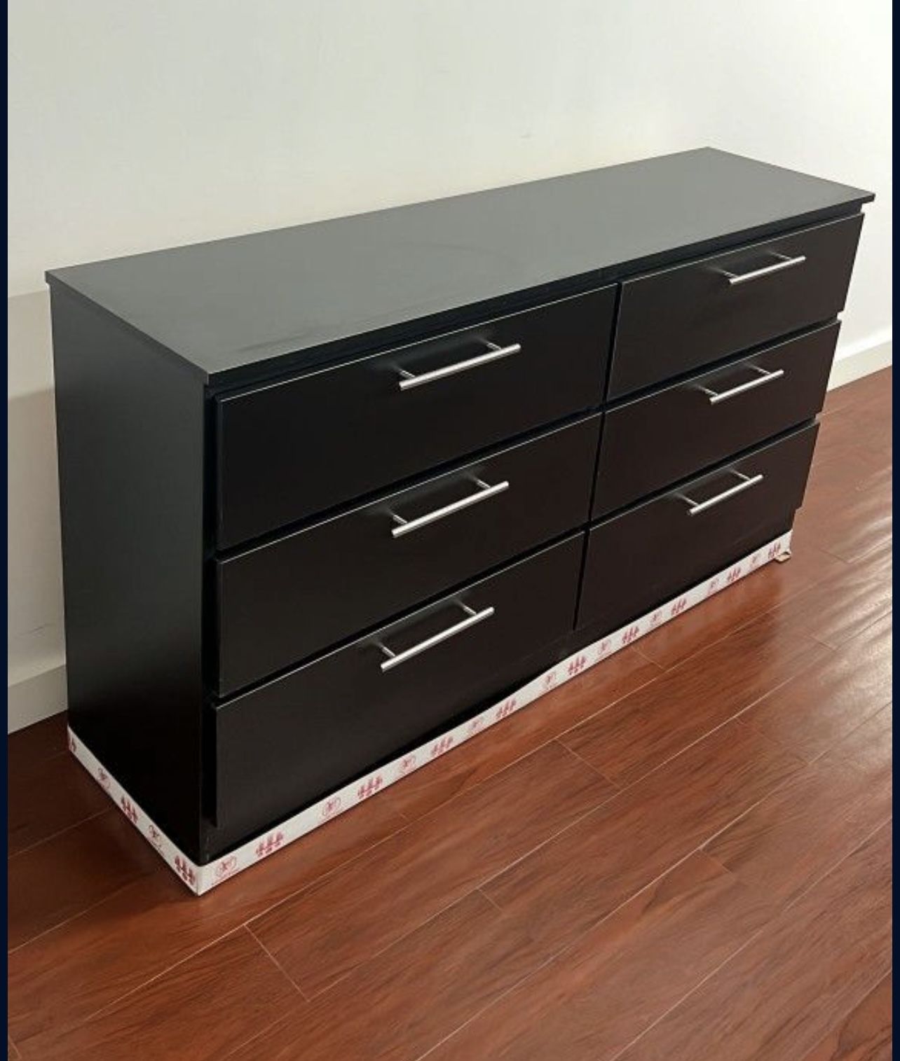 Dresser - Cómoda