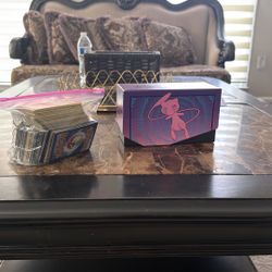 Pokemon Bulk Don’t Need