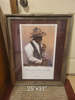 Wall decor