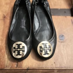 Tory Burch Women Ballet Flats