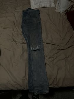 Ksubi Jeans