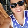Anthony