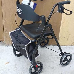 adult Walker 
