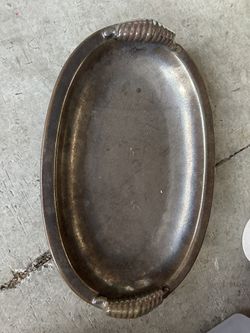 Southern Living Dish 