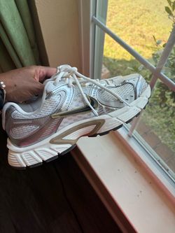 Shoes 7.5
