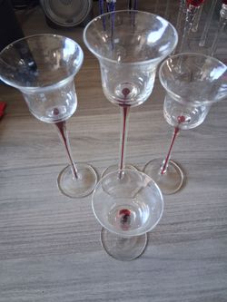 Copas