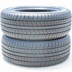255/55R20 Atturo Tires Available – Don't Miss Out!