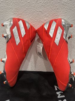 Adidas Nemeziz FG