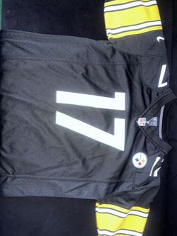 Pittsburgh Steelers
