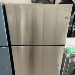 Refrigerator 28 Inches 