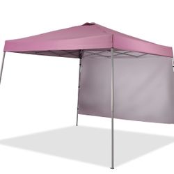 Canopy Outdoor 