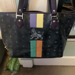 Authentic Handbag