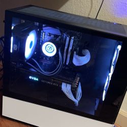 Pre Built Pc 3070 Ti 