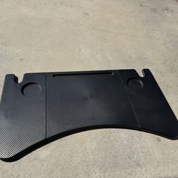 2019 Tesla Model 3 Foldable Food/desk Tray
