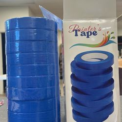 Painter Tape 