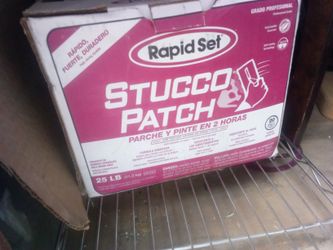 2boxes