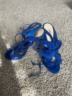 Steve Madden